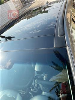 هیوندای سەنتافی